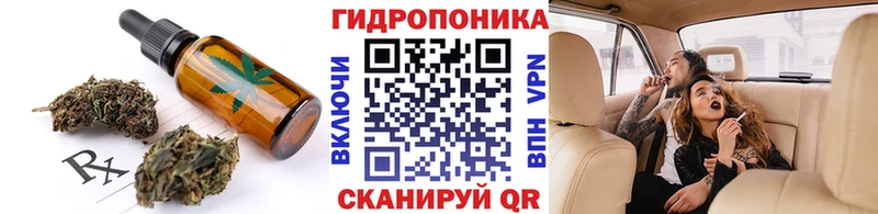 купить закладку  Бирюч  Canna-Cookies конопля 