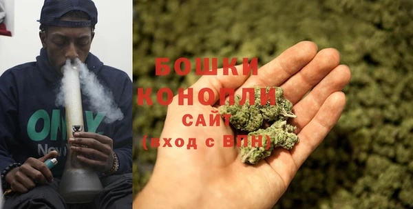 apvp Богородицк