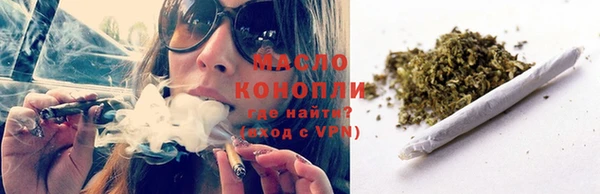 гидропоника Богданович