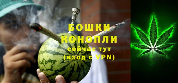 марки lsd Белокуриха