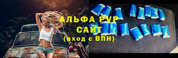 apvp Богородицк