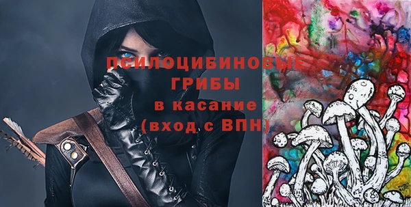 MDMA Богородск