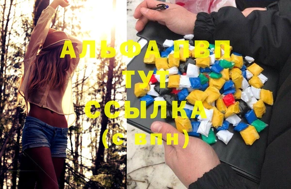 apvp Богородицк
