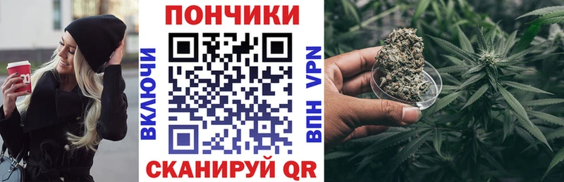 shop официальный сайт  Бирюч  Конопля LSD WEED 